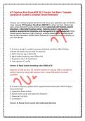 Document preview thumbnail