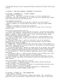 UK NMC OSCE Premium Learner Preparation Guide With Questions And Well Illustrated Solution