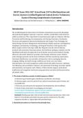CRCST Exam 2026&sol;2027 &ndash; Certified Registered Central Service Technician &vert; 150 Practice Questions with Verified Answers