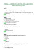 document-image