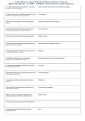 NJ Blue Seal Refrigeration Test&NewLine;Questions with 100&percnt; Correct Answers&NewLine;