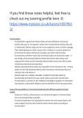 A&ast; AQA A-Level Philosophy&colon; FULL COURSE NOTES - Complete AO1 Notes&comma; Essay Plans & AO2 Evaluation &lpar;with Weighting&comma; Integration & Counterarguments&rpar;