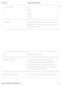 Nursing 2400 Final Exam &ndash; Comprehensive Nursing Study Guide&comma; Key Concepts & Exam Review