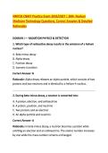 NMTCB CNMT