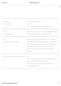 TBS Phase 1 Exam Study Guide&colon; Complete Review&comma; Practice Questions&comma; Answers & Exam Preparation