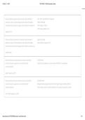 TBS Phase 1 Exam&colon; Complete Study Guide&comma; Practice Questions&comma; Answers&comma; Key Topics & Exam Preparation