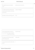 TBS Phase II Exam&colon; Complete Study Guide&comma; Practice Questions&comma; Answers&comma; Key Topics & Exam Preparation