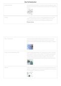 Blueprint Reading Exam &vert; Questions & Verified Answers &vert; Comprehensive Construction Blueprint Reading Exam Review Study Guide PDF &vert; 2026