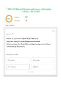 Document preview thumbnail