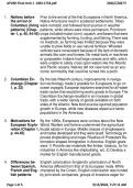 APUSH Final Unit 1 1492-1754 Questions & Answers 2026&sol;2027