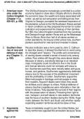 APUSH Final Unit 4 1844-1877 Second American Revolution Q&A 2026&sol;2027