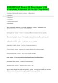 Latest Preview Thumbnail