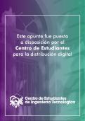 "Integrales formulas completas"