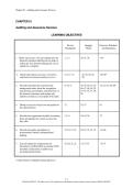 Financial Accounting for Managers &lpar;1st Edition&rpar; &ndash; Wayne Thomas&comma; David Spiceland&comma; Mark Nelson &ndash; Complete Solution Manual PDF