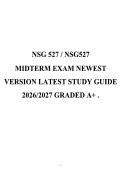 SNAPPs Presentation Study Guide 2026&sol;2027&colon; Psychotherapy Theories&comma; Stages of Change&comma; and Clinical Techniques with Questions and Correct Answers&NewLine;&NewLine;