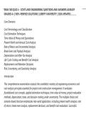 ENGV 380 QUIZ 4 &ndash; COSTS AND ENGINEERING QUESTIONS AND ANSWERS ALREADY&NewLine;GRADED A&plus;&vert; 100&percnt; VERIFIED SOLUTIONS &vert; LIBERTY UNIVERSITY &vert; 2026 UPDATED&hellip;&hellip;&hellip;&period;&period;&period;