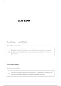 IL CADC STUDY QUESTIONS AND VERIFIED ANSWERS&NewLine;&NewLine;