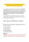 Document preview thumbnail
