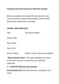 Document preview thumbnail