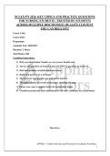 NCLEX-PN 2026&colon; KEY TOPICS AND PRACTICE QUESTIONS&NewLine;FOR NURSING STUDENTS &vert; TRUSTED BY STUDENTS&NewLine;ACROSS MULTIPLE DISCIPLINES&excl;&vert; QUALITY CONTENT&NewLine;YOU CAN RELY ON&excl;&excl;