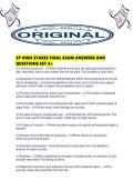 3P HIGH STAKES FINAL EXAM ANSWERS AND QUESTIONS SET A&period;pdf