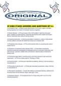 3P HIGH STAKES ANSWERS AND QUESTIONS SET A&period;pdf