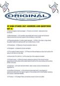 3P HIGH STAKES 2027 ANSWERS AND QUESTIONS SET A&period;pdf
