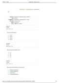 AIN1501 ASSIGNMENT 2 SEMESTER 2 OF 2026&NewLine;