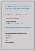 4th Class ABSA Exam Part A& B &vert;&vert; Most Recent Exams 2026&vert;2027 