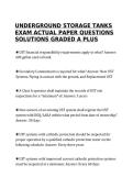 UNDERGROUND&lowbar;STORAGE&lowbar;TANKS&lowbar;EXAM&lowbar;ACTUAL&lowbar;PAPER&lowbar;2026&lowbar;QUESTIONS&lowbar;SOLUTIONS&period;pdf