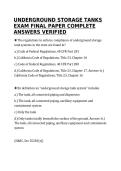 UNDERGROUND&lowbar;STORAGE&lowbar;TANKS&lowbar;EXAM&lowbar;FINAL&lowbar;PAPER&lowbar;2026&lowbar;COMPLETE&lowbar;ANSWERS&period;pdf