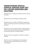 UNDERSTANDING MEDICA1&period;pdf&NewLine;&NewLine;1&period; Document information&NewLine;Change&NewLine;2&period; Course information&NewLine;Change