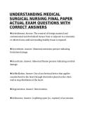 UNDERSTANDING MEDICA2&period;pdf&NewLine;&NewLine;1&period; Document information&NewLine;Change&NewLine;2&period; Course information&NewLine;Change&NewLine;3&period; Title&comma; description & subjects