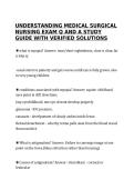 UNDERSTANDING MEDICA3&period;pdf&NewLine;&NewLine;1&period; Document information&NewLine;Change&NewLine;2&period; Course information&NewLine;Change&NewLine;3&period; Title&comma; description & subjects&NewLine;Name as many keywords as possible describing your document&NewLine;Separate each keyword with a comma or enter