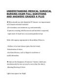 UNDERSTANDING MEDICA4&period;pdf&NewLine;&NewLine;1&period; Document information&NewLine;Change&NewLine;2&period; Course information&NewLine;Change