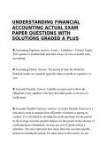 UNDERSTANDING&lowbar;FINANCIAL&lowbar;ACCOUNTING&lowbar;ACTUAL&lowbar;EXAM&lowbar;PAPER&lowbar;2026&lowbar;QUESTIONS&period;pdf