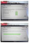 Actual ATI RN Leadership 2026 NGN Proctored Exam 70 Questions and Answers Pass Guaranteed