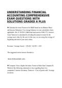 UNDERSTANDING&lowbar;FINANCIAL&lowbar;ACCOUNTING&lowbar;COMPREHENSIVE&lowbar;EXAM&lowbar;2026&lowbar;QUESTIONS&period;pdf
