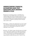 UNDERSTANDING&lowbar;FINANCIAL&lowbar;ACCOUNTING&lowbar;EXAMINATION&lowbar;TEST&lowbar;2026&lowbar;QUESTIONS&period;pdf