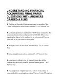 UNDERSTANDING&lowbar;FINANCIAL&lowbar;ACCOUNTING&lowbar;FINAL&lowbar;PAPER&lowbar;2026&lowbar;QUESTIONS&lowbar;WITH&period;pdf