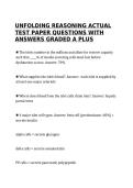UNFOLDING&lowbar;REASONING&lowbar;ACTUAL&lowbar;TEST&lowbar;PAPER&lowbar;2026&lowbar;QUESTIONS&lowbar;WITH&lowbar;ANSWERS&period;pdf