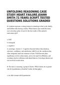 UNFOLDING&lowbar;REASONING&lowbar;CASE&lowbar;STUDY&lowbar;HEART&lowbar;FAILURE&lowbar;JOANN&lowbar;SMITH&lowbar;72&lowbar;YEARS &lpar;2&rpar;&period;pdf