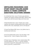 UNFOLDING&lowbar;REASONING&lowbar;CASE&lowbar;STUDY&lowbar;HEART&lowbar;FAILURE&lowbar;JOANN&lowbar;SMITH&lowbar;72&lowbar;YEARS &lpar;3&rpar;&period;pdf