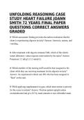 UNFOLDING&lowbar;REASONING&lowbar;CASE&lowbar;STUDY&lowbar;HEART&lowbar;FAILURE&lowbar;JOANN&lowbar;SMITH&lowbar;72&lowbar;YEARS &lpar;4&rpar;&period;pdf