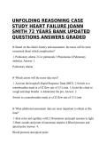 UNFOLDING&lowbar;REASONING&lowbar;CASE&lowbar;STUDY&lowbar;HEART&lowbar;FAILURE&lowbar;JOANN&lowbar;SMITH&lowbar;72&lowbar;YEARS &lpar;5&rpar;&period;pdf