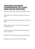 UNFOLDING&lowbar;REASONING&lowbar;COMPREHENSIVE&lowbar;TEST&lowbar;2026&lowbar;STUDY&lowbar;GUIDE&lowbar;SOLVED&lowbar;QUESTIONS&period;pd