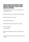 UNFOLDING&lowbar;REASONING&lowbar;FINAL&lowbar;PAPER&lowbar;2026&lowbar;COMPLETE&lowbar;QUESTIONS&lowbar;AND&lowbar;SOLUTIONS&period;pdf