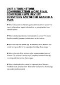 UNIT&lowbar;4&lowbar;TOUCHSTONE&lowbar;COMMUNICATION&lowbar;WORK&lowbar;FINAL&lowbar;COMPREHENSIVE&lowbar;REVIEW&period;pdf