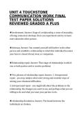 UNIT&lowbar;4&lowbar;TOUCHSTONE&lowbar;COMMUNICATION&lowbar;WORK&lowbar;FINAL&lowbar;TEST&lowbar;PAPER&lowbar;2026&lowbar;SOLUTIONS&period;pdf