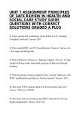 UNIT&lowbar;7&lowbar;ASSIGNMENT&lowbar;PRINCIPLES&lowbar;OF&lowbar;SAFE&lowbar;PRACTICE&lowbar;IN&lowbar;HEALTH&lowbar;AND&lowbar;SOCIAL &lpar;3&rpar;&period;pdf